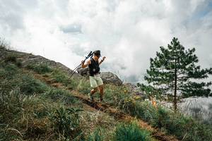 BIB: 
                            <button type="button" onclick="openModal(25998794)" class="btn btn-primary btn-sm float-right btn-popup" data-toggle="modal" data-target=".modal-high-quality">
                        <i class="fas fa-shopping-cart"></i> Add to Cart
                    </button>
                                            <button type="button" onclick="isThisMe(25998794, true)" class="btn btn-success btn-sm float-right btn-popup btn-isme hidden" data-toggle="tooltip" data-placement="bottom" title="นี่คือรูปของคุณใช่ไหม คลิกที่นี่เพื่อเอาเข้าอัลบั้ม">
                        <i class="fas fa-plus"></i> Add to album
                    </button>
                    <button type="button" onclick="isThisMe(25998794, false)" class="btn btn-warning btn-sm float-right btn-popup btn-isnotme hidden">
                        <i class="fas fa-ban"></i> Remove from album
                    </button>